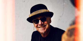 21/7 – Russell Morris